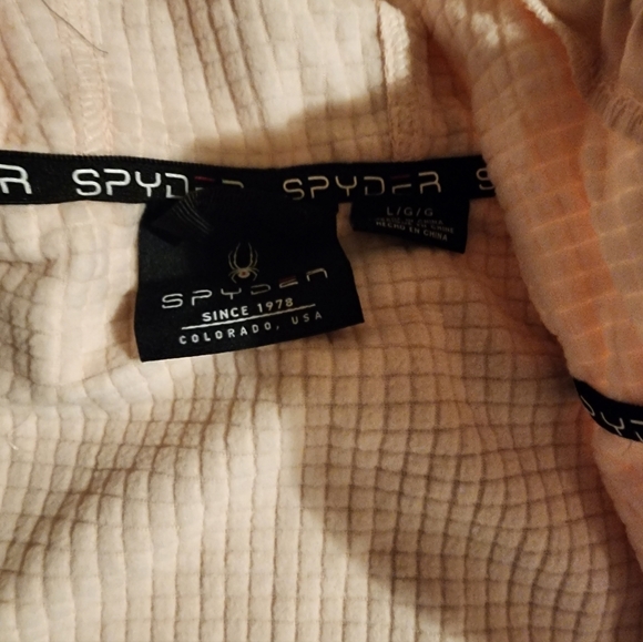 Spyder Jacker - Picture 12 of 16